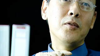 ظلال الطفولة كثيرة جدًا، وتشغلها السيدة هُو نصفها.