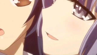 💗Miku: Shiori, just obey me! 💗