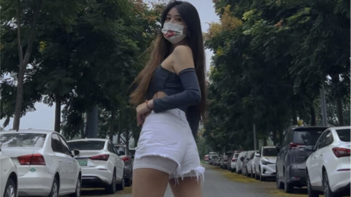 cium aku lagi