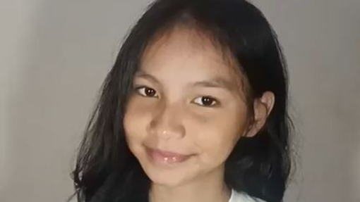 Talk with Novi for an Hour: Exploring Greek & Norse Mythology