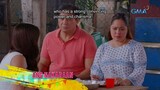 Inday will always Love you-Full Episode 70