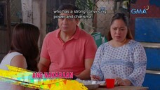 Inday will always Love you-Full Episode 70