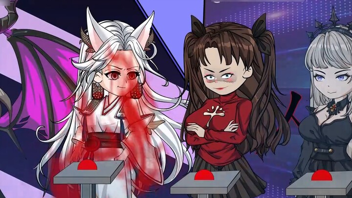 Episode 7 of "Crazy Little Taoist Priest": The little Taoist priest was rejected by a beautiful girl