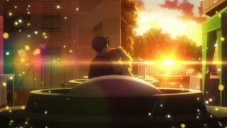 Golden Retriever Loser "Japanese Comics Recommendation"