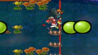 Plants vs. Zombies: Các ngôi sao tỏa sáng, mỗi ngôi sao đều thể hiện sức mạnh ma thuật của mình