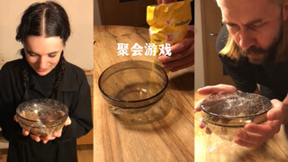 食盐在呐喊‼️