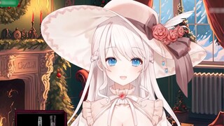 See you in the next account! ? Level 33 Governor wants a refund for minors