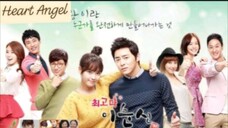 You Are The Best Ep17 Tagalog