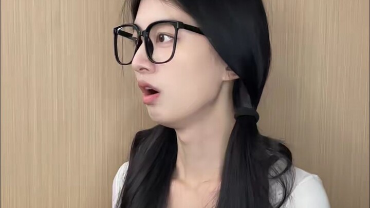 That friend who’s back home but richer than you