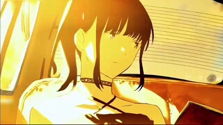 B station leaked episode, the earliest Mei Ya is really beautiful, this figure is what a 29-year-old