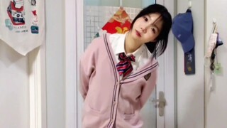 استقبل فو يانغ يانغ الذي تحطم قلبه