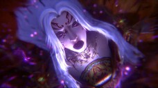 Eclipse of illusion eps 1