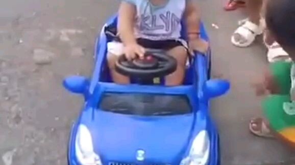 1st bday of josh cyruz