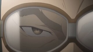 AMV - Carnivor