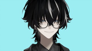 坏猫之歌