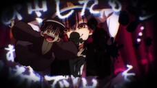 Jibaku Shounen Hanako-kun [S2] Episode 1 Subtitle Indonesia