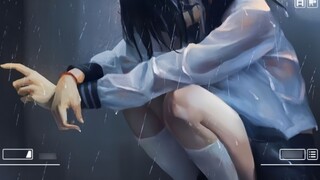 “ถึงเวลาโตแล้วเจ้าหนู”