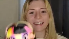 y2mate.com - I want them all now Decora harajuku fashion doll unboxing japan_3
