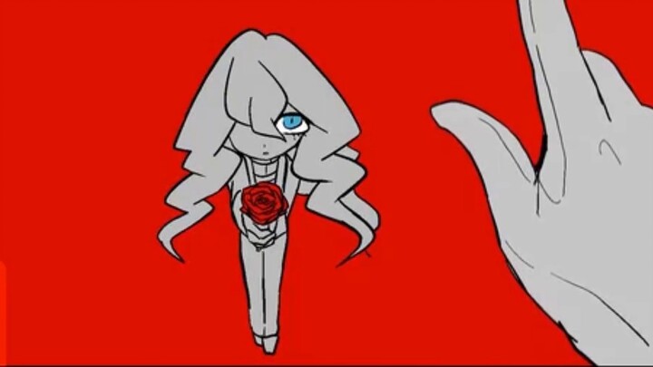 "Mr. Hatch", but Google Translate 20 times