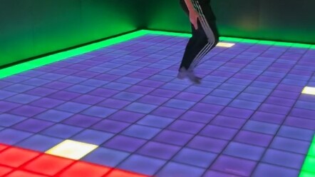 Cái này cũng quá đỉnh luôn rồi