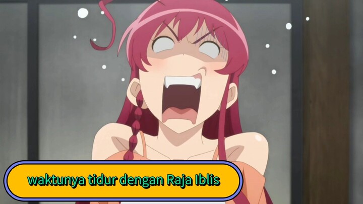 #KompetisiKreasiUnggahan7, Ashiya ga mau ngeluarin duit buat sewa kamar Suzuno
