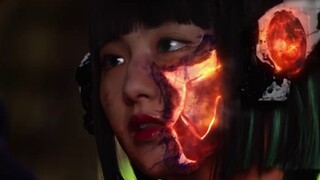 Reiwa Knights Gorgeous Athletic Meeting But Uma Musume: Pretty Derby