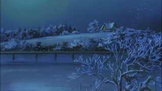 Akage no Anne - Tập 18