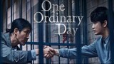 One Ordinary Day (2021) - Episode 7