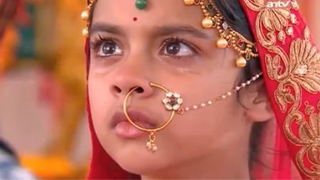 thapki episode 632