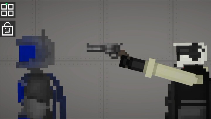 bí content (tập 5)