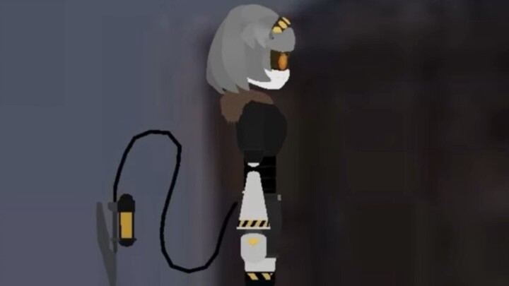 Serial designation V dance tf2 Halloween truant