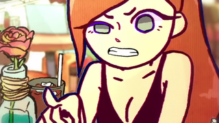 真有这么逆天吗