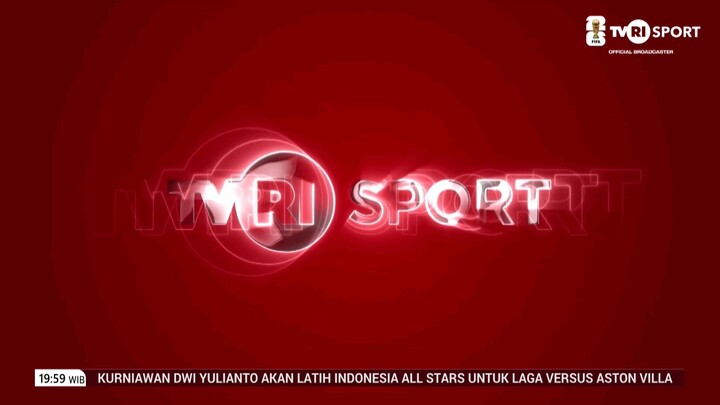 TVRI Sport(16072026_195855)