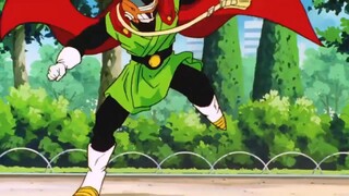 7 Viên Ngọc Rồng Zkai Chương Cuối Tập 4