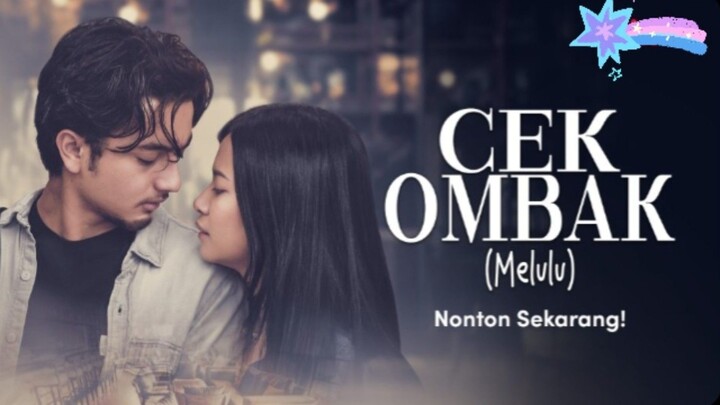 Byan Domani : Cek ombak lagi 🔥🔥