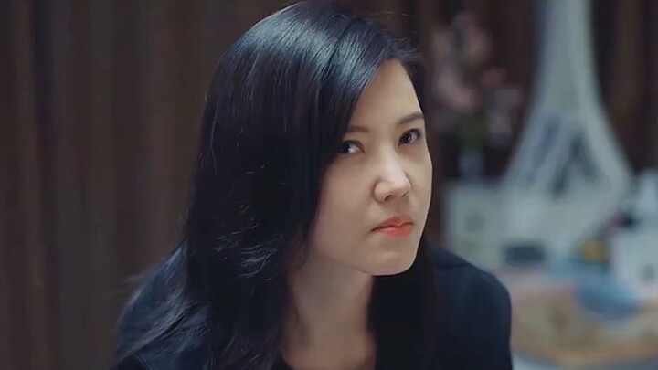 老婆以为老公有外遇去捉奸，结果万万没想到啊婆婆却破防了