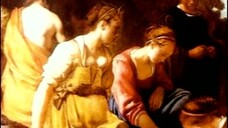 06 Vermeer
