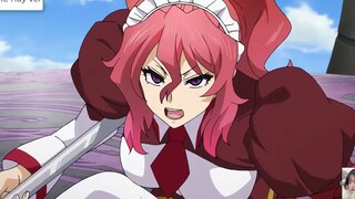 Chuyển Sinh Thành Chó, Tôi Hốt Luôn Cô Chủ - phần 16 hay vcl