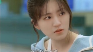 --Wang Junkai sangat cantik--satu orang memainkan sampul [Sang Zhi & Duan Jiaxu]: Zhao Lusi, Chen Zh