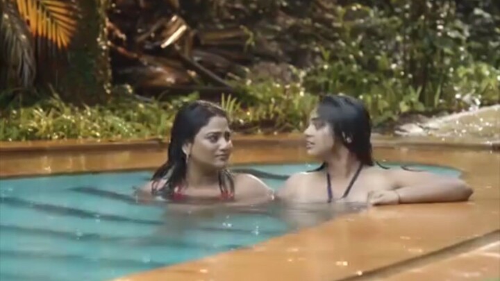 Hot Web Series Full Episode,,, 🥰🥰