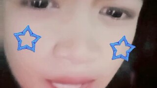 เอิร์นไงจะใครละ