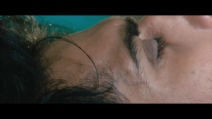loveer movie