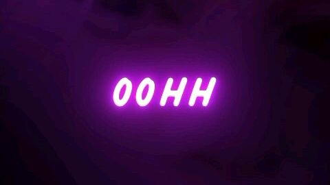 para s x kung wlang kwenta...