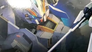 [Coming Soon] List of TR6 Box Cover Panels of Xingfengshe