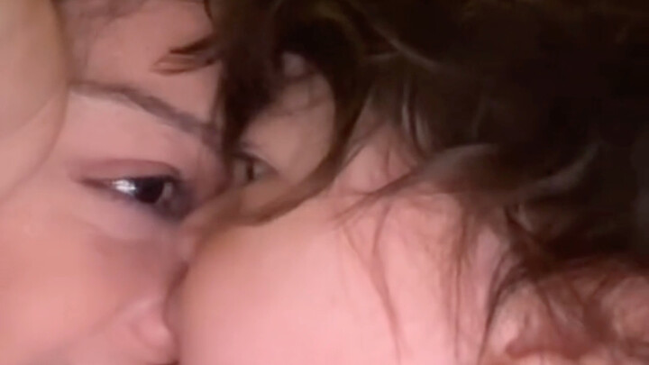 อยากได้พื้นที่ใช้สอยเหรอ? แค่นี้พอไหม? | บนต้นไม้แอนดี้ต้นเดียวมีหมูสองตัว!