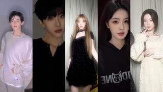 Tổng hợp các bài hát MO Slow Rock của Tống Vũ Kỳ! Chính là uy tín như vậy!