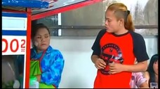 67 Awas Ada Sule