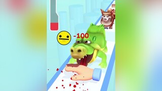 fypシ foryou funny game games gaming