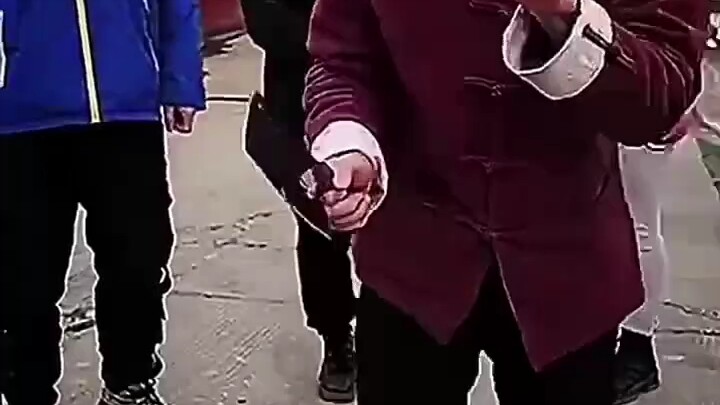 疑似新的概念神