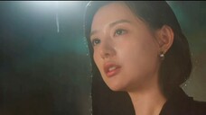 Queen of Tears be: Who can watch this without feeling sad and crying (Part 1)
